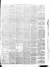 Birmingham Daily Post Tuesday 01 December 1868 Page 7