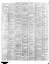 Birmingham Daily Post Friday 04 December 1868 Page 2