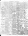 Birmingham Daily Post Friday 04 December 1868 Page 3