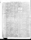 Birmingham Daily Post Saturday 05 December 1868 Page 2