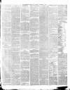 Birmingham Daily Post Saturday 05 December 1868 Page 3