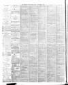 Birmingham Daily Post Tuesday 08 December 1868 Page 2