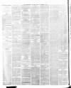 Birmingham Daily Post Tuesday 08 December 1868 Page 4