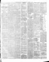 Birmingham Daily Post Wednesday 09 December 1868 Page 3