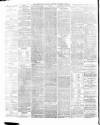 Birmingham Daily Post Wednesday 09 December 1868 Page 4