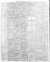 Birmingham Daily Post Saturday 12 December 1868 Page 2