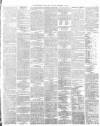 Birmingham Daily Post Saturday 12 December 1868 Page 3