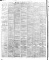 Birmingham Daily Post Wednesday 16 December 1868 Page 2