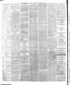 Birmingham Daily Post Wednesday 16 December 1868 Page 4