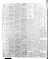 Birmingham Daily Post Saturday 19 December 1868 Page 2