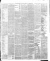 Birmingham Daily Post Saturday 19 December 1868 Page 3