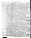 Birmingham Daily Post Saturday 19 December 1868 Page 4