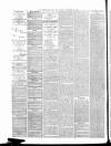 Birmingham Daily Post Tuesday 22 December 1868 Page 4