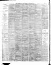 Birmingham Daily Post Wednesday 23 December 1868 Page 2