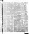 Birmingham Daily Post Wednesday 23 December 1868 Page 3