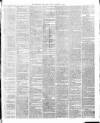 Birmingham Daily Post Friday 25 December 1868 Page 3