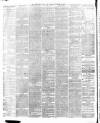 Birmingham Daily Post Tuesday 29 December 1868 Page 4