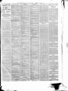 Birmingham Daily Post Thursday 31 December 1868 Page 3