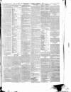 Birmingham Daily Post Thursday 31 December 1868 Page 5