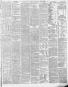 Birmingham Daily Post Friday 01 January 1869 Page 3