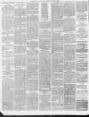 Birmingham Daily Post Friday 01 January 1869 Page 4