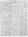 Birmingham Daily Post Saturday 02 January 1869 Page 2