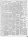 Birmingham Daily Post Saturday 02 January 1869 Page 3