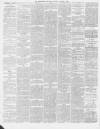 Birmingham Daily Post Saturday 02 January 1869 Page 4