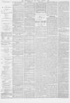 Birmingham Daily Post Monday 04 January 1869 Page 4