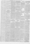 Birmingham Daily Post Monday 04 January 1869 Page 5