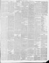 Birmingham Daily Post Wednesday 06 January 1869 Page 3