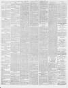 Birmingham Daily Post Wednesday 06 January 1869 Page 4