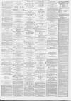 Birmingham Daily Post Thursday 07 January 1869 Page 2