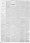 Birmingham Daily Post Thursday 07 January 1869 Page 4