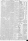 Birmingham Daily Post Thursday 07 January 1869 Page 5