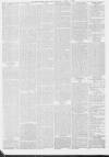 Birmingham Daily Post Thursday 07 January 1869 Page 6