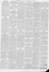 Birmingham Daily Post Thursday 07 January 1869 Page 7