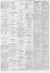 Birmingham Daily Post Monday 11 January 1869 Page 2