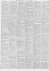 Birmingham Daily Post Monday 11 January 1869 Page 3