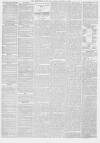 Birmingham Daily Post Monday 11 January 1869 Page 4