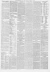 Birmingham Daily Post Monday 11 January 1869 Page 7