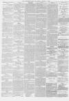 Birmingham Daily Post Monday 11 January 1869 Page 8