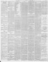 Birmingham Daily Post Wednesday 13 January 1869 Page 4