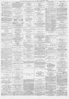 Birmingham Daily Post Thursday 14 January 1869 Page 2