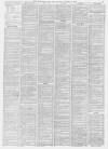 Birmingham Daily Post Thursday 14 January 1869 Page 3