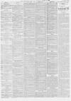 Birmingham Daily Post Thursday 14 January 1869 Page 4