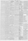 Birmingham Daily Post Thursday 14 January 1869 Page 5