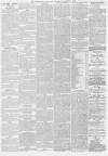 Birmingham Daily Post Thursday 14 January 1869 Page 8