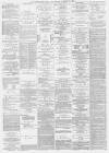 Birmingham Daily Post Monday 18 January 1869 Page 2