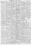 Birmingham Daily Post Monday 18 January 1869 Page 3